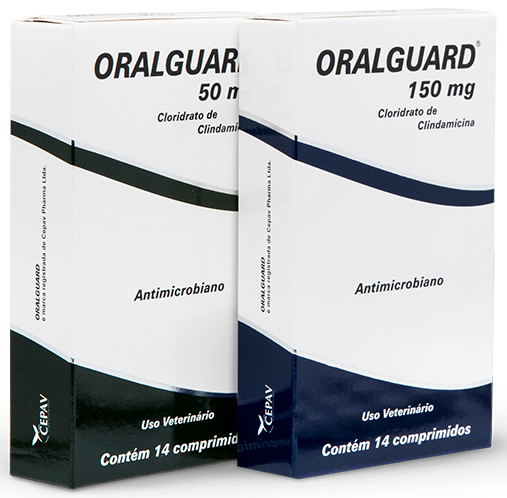Oralguard