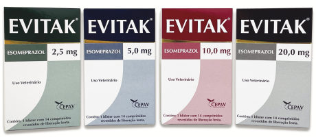 EVITAK - TODOS.pdf